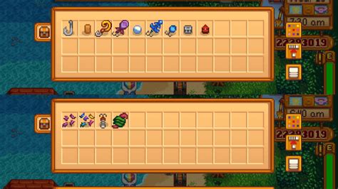 Stardew Valley fishing guide: bait, best fish and how .